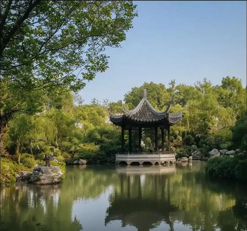 南阳夏槐餐饮有限公司